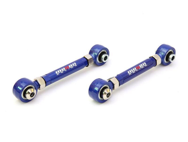 MRS-HY-0420 Megan Racing Trailing Arm Rear Arms 2010-15 Hyundai Genesis Coupe