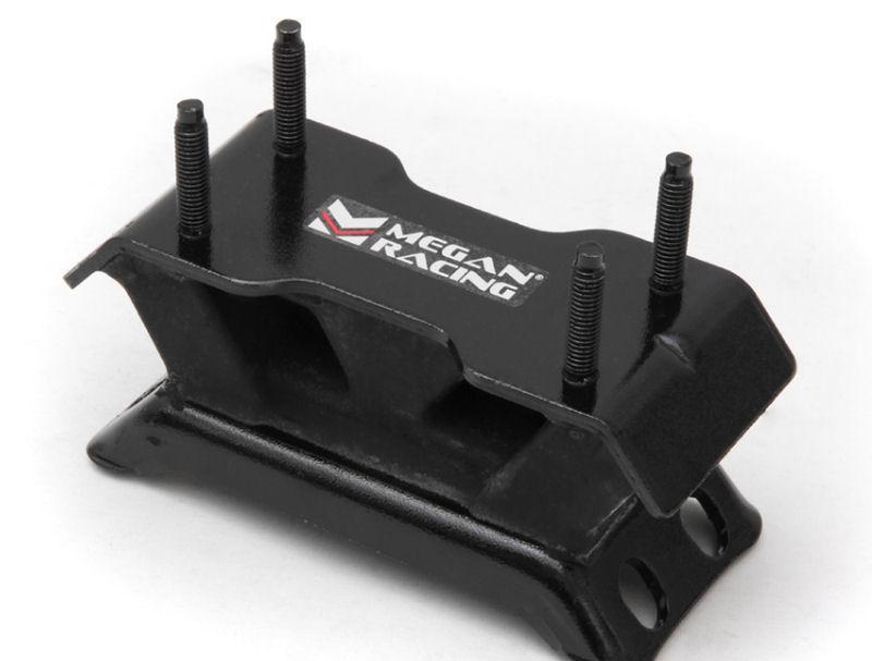 MRS-HY-0440 Megan Racing Transmission Mount Mounts 2010-15 Hyundai Genesis Coupe