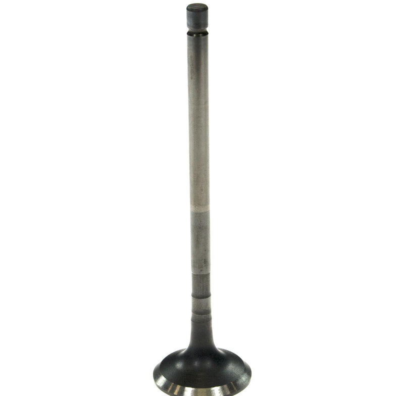 V5571 Melling Exhaust Valve 4Cyl 1.8L 2011-16 Hyundai Elantra and more