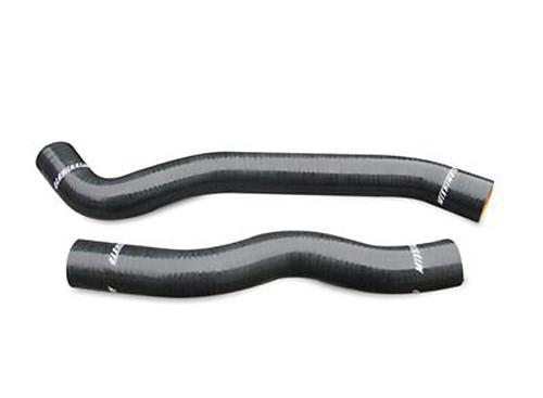 MMHOSE-GEN-10BK Mishimoto Radiator Hose Kit 2010-14 Hyundai Genesis Coupe