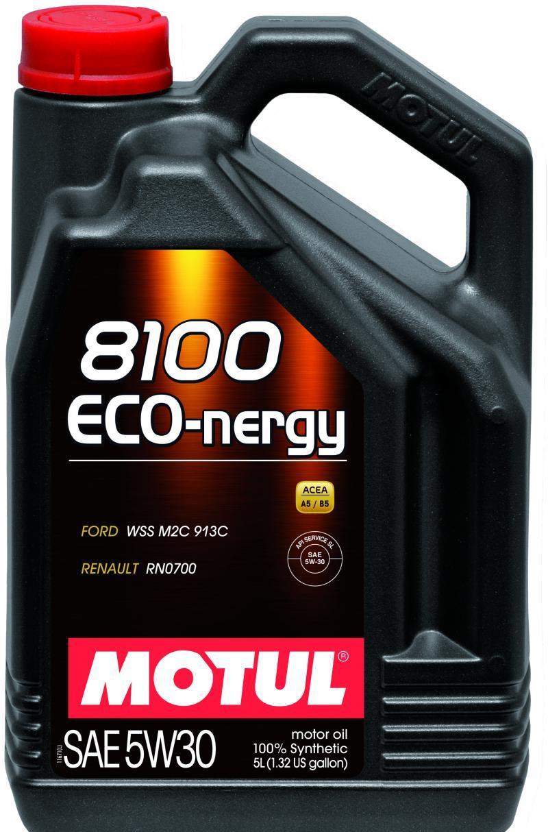 102898 MOTUL Synthetic Engine Oil 2012-17 Hyundai Veloster and more