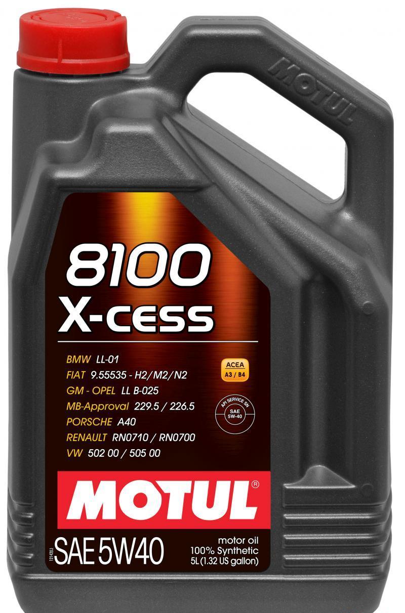 102870 MOTUL Synthetic Engine Oil 2010-14 Hyundai Genesis Coupe and more
