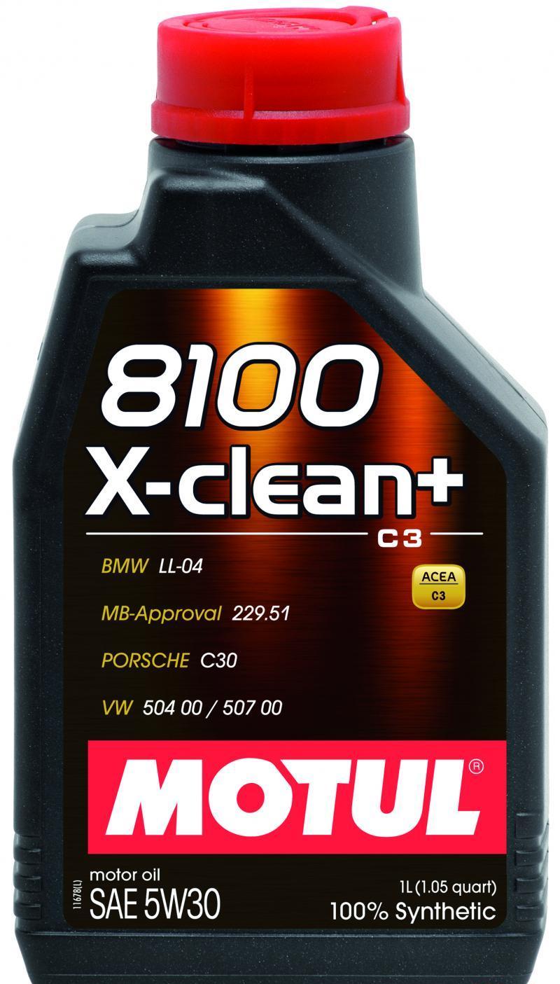 106376 MOTUL Synthetic Engine Oil 2012-17 Hyundai Veloster and more