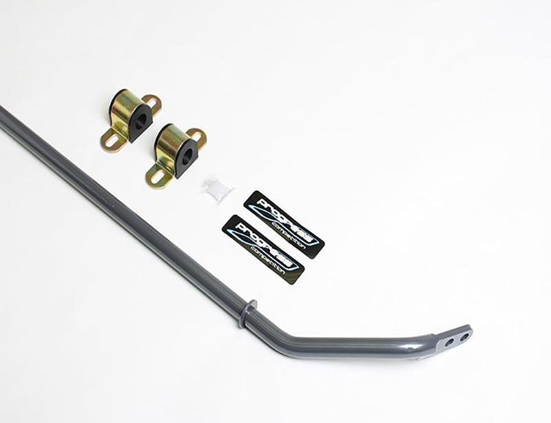 62.1330 Progress Sway Bar Rear 2015-17 Hyundai Sonata