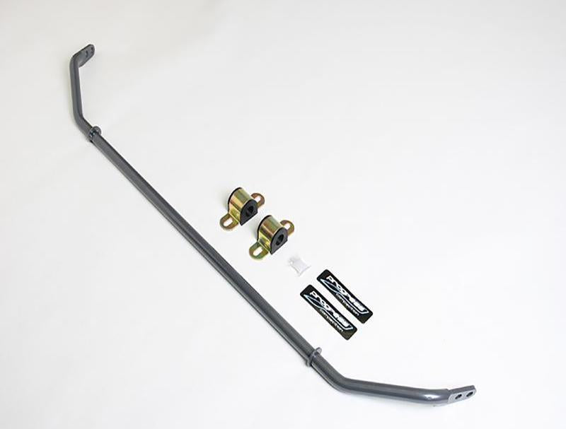 62.1330 Progress Sway Bar Rear 2015-17 Hyundai Sonata