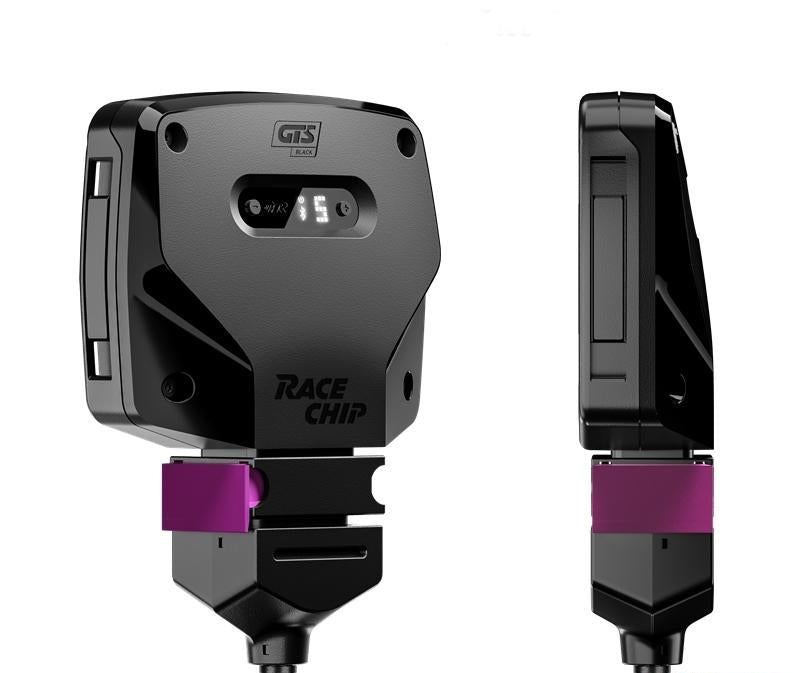 906814 Racechip App Tuning Box Kit V6 3.3L 2018 Genesis G80 and more