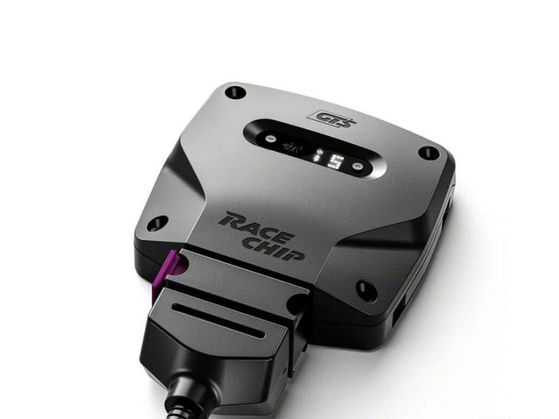 906814 Racechip App Tuning Box Kit V6 3.3L 2018 Genesis G80 and more