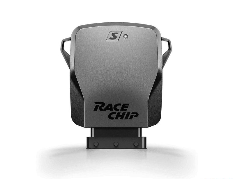 906810 Racechip Tuning Box Kit V6 3.3L 2018 Genesis G80 and more