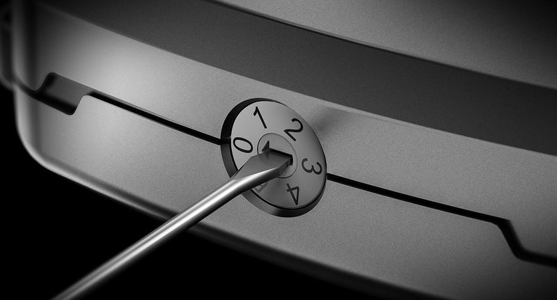 906810 Racechip Tuning Box Kit V6 3.3L 2018 Genesis G80 and more