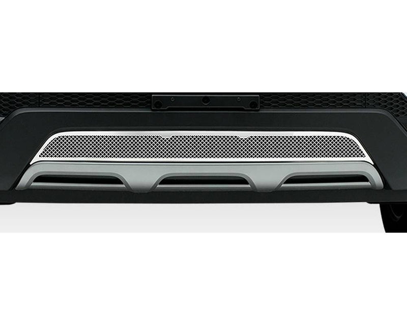 55493 T-Rex Bumper Grille 2013-14 Hyundai Santa Fe