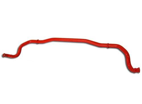 TSB149F Tanabe Sway Bar Front 2010-12 Hyundai Genesis Coupe