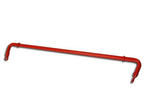 TSB149R Tanabe Sway Bar Rear 2010-12 Hyundai Genesis Coupe