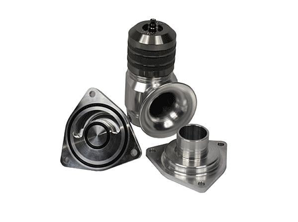 txs-GEN-BOV TurboXS Bov Kit 4Cyl 2.0L 2010-12 Hyundai Genesis Coupe