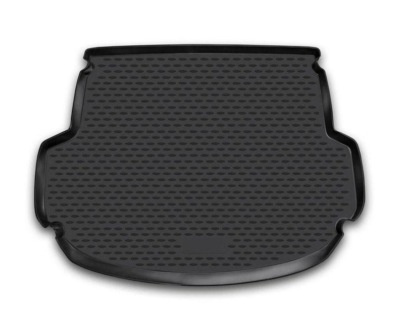 74-17-11048 Westin Automotive Cargo Liner 2013-17 Hyundai Santa Fe