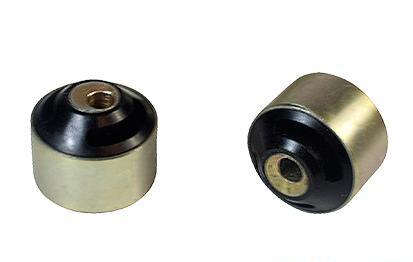 w53449 Whiteline Control Arm Front Bushing Lower Inner 2006-10 Hyundai Elantra