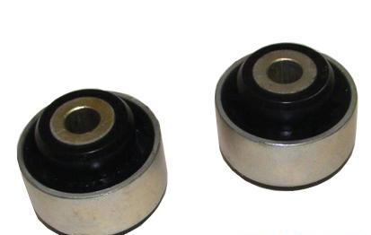 W53382 Whiteline Control Arm Front Bushing Lower Inner 2002-06 Hyundai Elantra
