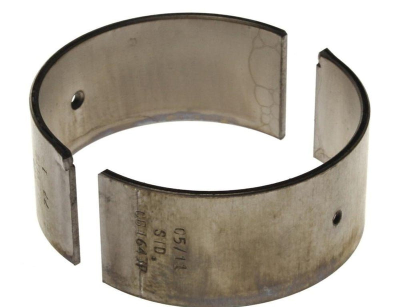 Rod Bearing 0.25mm P Series - Clevite 1998-01 Hyundai Tiburon