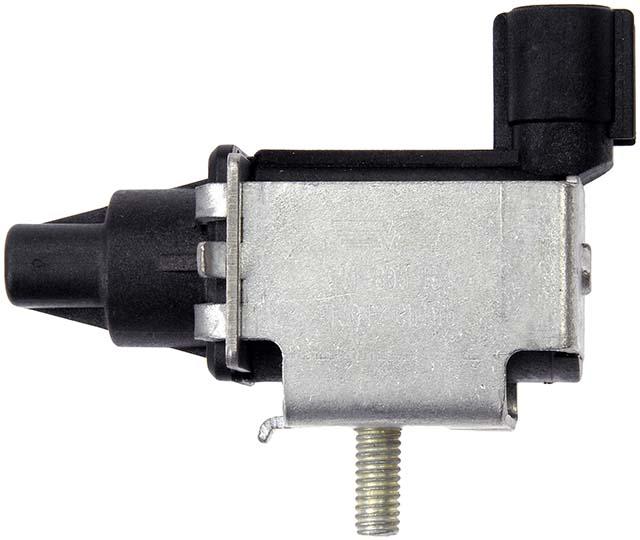 Vapor Canister Purge Solenoid Oe Solutions Series - Dorman 1997-1998 Sonata 4 Cyl 2.0L
