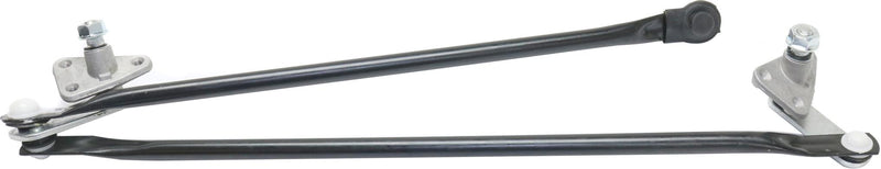 Wiper Linkage Single - Replacement 2000 Accent 4 Cyl 1.5L