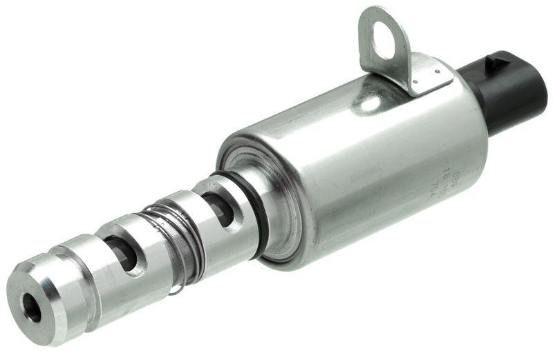 Variable Timing Solenoid Right Single Oe - Gates 2006 Sonata 6 Cyl 3.3L