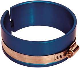 Piston Ring Compressor Single - Proform Universal
