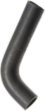 Radiator Hose Single Molded Series - Dayco 2005-2006 Tucson 4 Cyl 2.0L