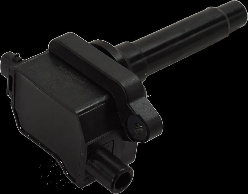 Ignition Coil Single - DriveWire 1996 Accent 4 Cyl 1.5L