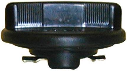 Oil Filler Cap Single - Stant 1996-1998 Elantra 4 Cyl 1.8L