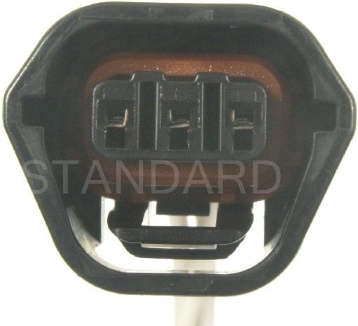 Connectors Single Oe - Standard 1999-2004 Sonata 4 Cyl 2.4L