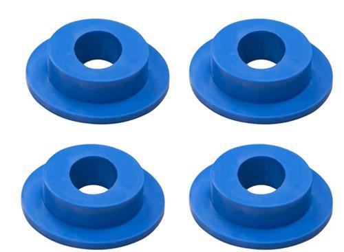 Shifter Bushing - Torque Solutions 2010-12 Hyundai Genesis Coupe 4Cyl 2.0L