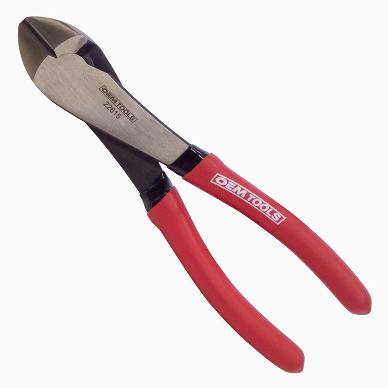 Pliers Single - OEMTOOLS Universal