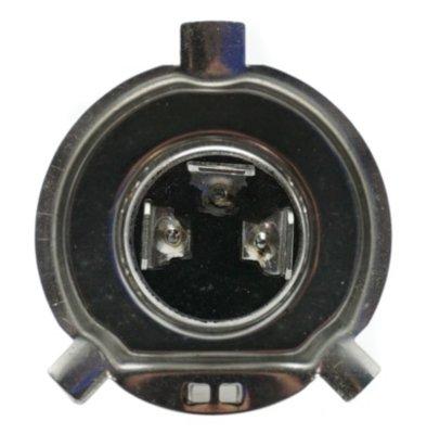 Headlight Bulb Single H4 - Replacement 1999-2000 Elantra