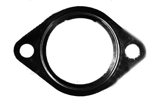 Exhaust Pipe Flange Gasket - Ansa 2000-01 Hyundai Tiburon 4Cyl 2.0L and more