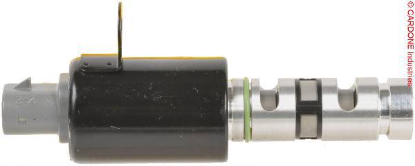 Variable Timing Solenoid Right Single New Series - A1 Cardone 2006 Sonata 6 Cyl 3.3L