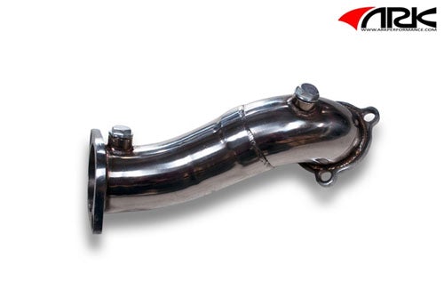 ARK Performance o2 Housing - ARK 2010-12 Genesis Coupe 2.0T