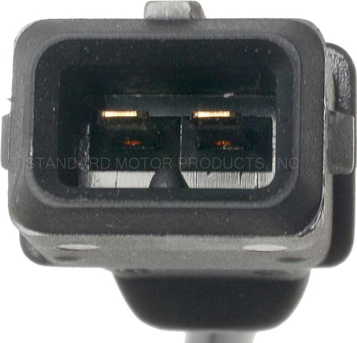 Crankshaft Position Sensor Single Oe - Standard 2000-2006 Accent