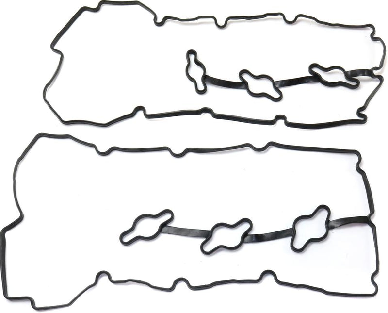 Valve Cover Gasket Set - Replacement 2006 Sonata 6 Cyl 3.3L
