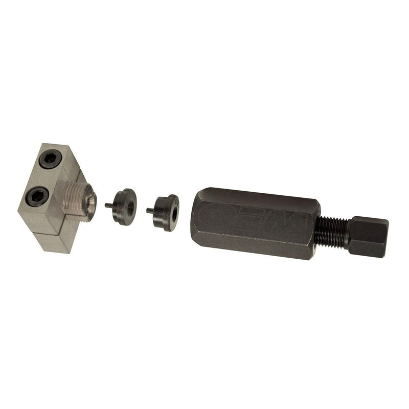 Flaring Tool Single - OEMTOOLS Universal