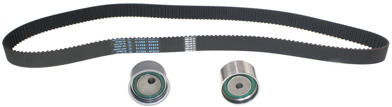 Timing Belt Kit Kit - Dayco 1999-2001 Sonata 6 Cyl 2.5L
