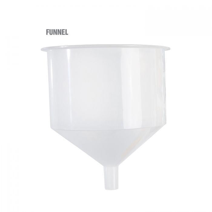 Funnel Kit - OEMTOOLS Universal