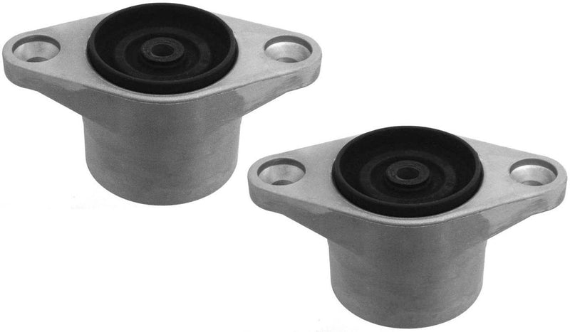 Shock And Strut Mount Set Of 2 - KYB 2006 Sonata 4 Cyl 2.4L