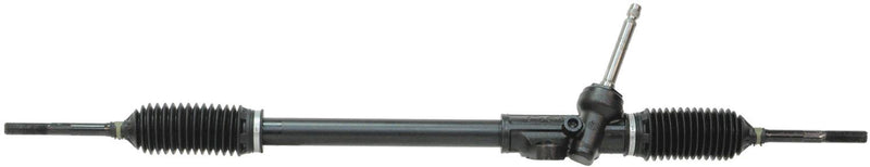 Steering Rack Single Reman Series - A1 Cardone 2012-2017 Accent