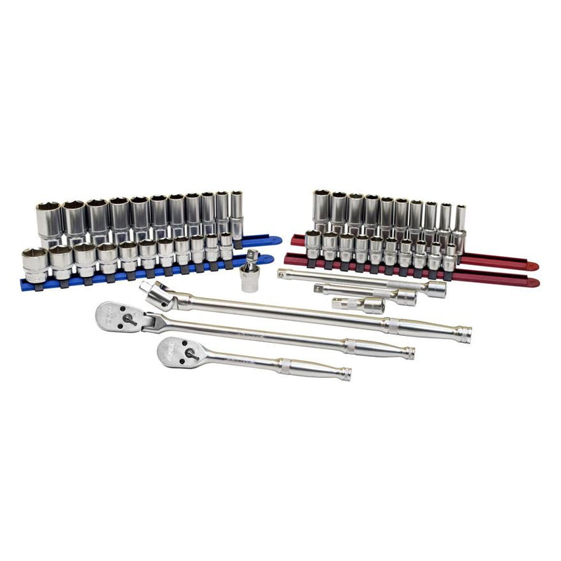 Tool Kit Kit - OEMTOOLS Universal