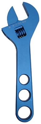 Wrench Single - Proform Universal