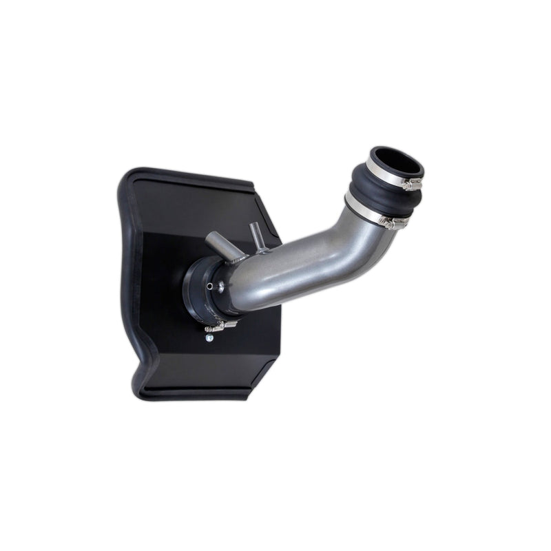Cold Air Intake System Induction - AEM Intakes 2016-17 Hyundai Tucson 4Cyl 1.6L