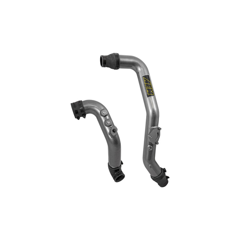 Charge Pipe Kit Induction - AEM Intakes 2016 Hyundai Tucson 4Cyl 1.6L