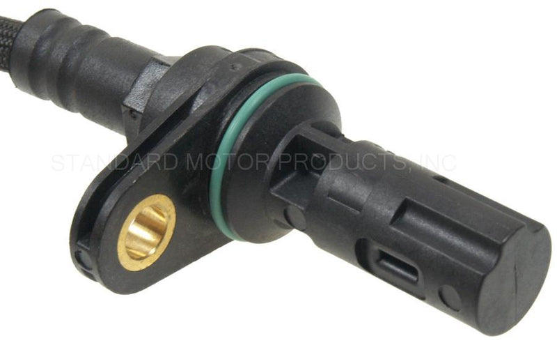 Crankshaft Position Sensor Single Intermotor - Standard 2011-2012 Sonata 4 Cyl 2.0L