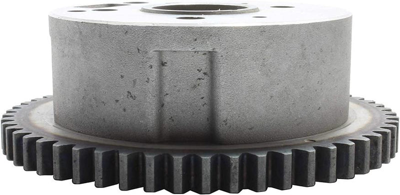 Variable Timing Sprocket Single - DNJ 2010 Genesis Coupe 4 Cyl 2.0L