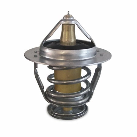 Thermostat - Mishimoto 2010-12 Hyundai Genesis Coupe 4Cyl 2.0L