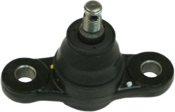 Ball Joint Single Oe - Beck Arnley 2010 Elantra 4 Cyl 2.0L